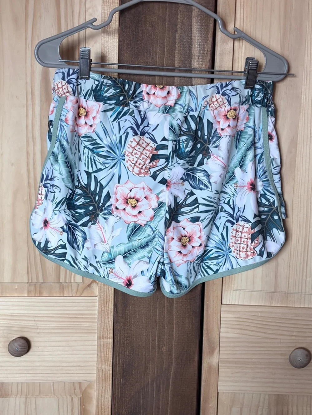 Matching Swim Set - Picture 12 of 12